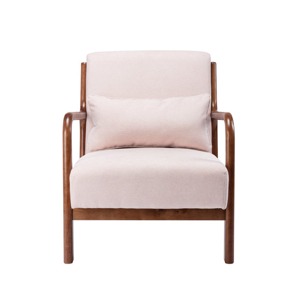 Blue Elephant Upholstered Armchair & Reviews Wayfair.co.uk